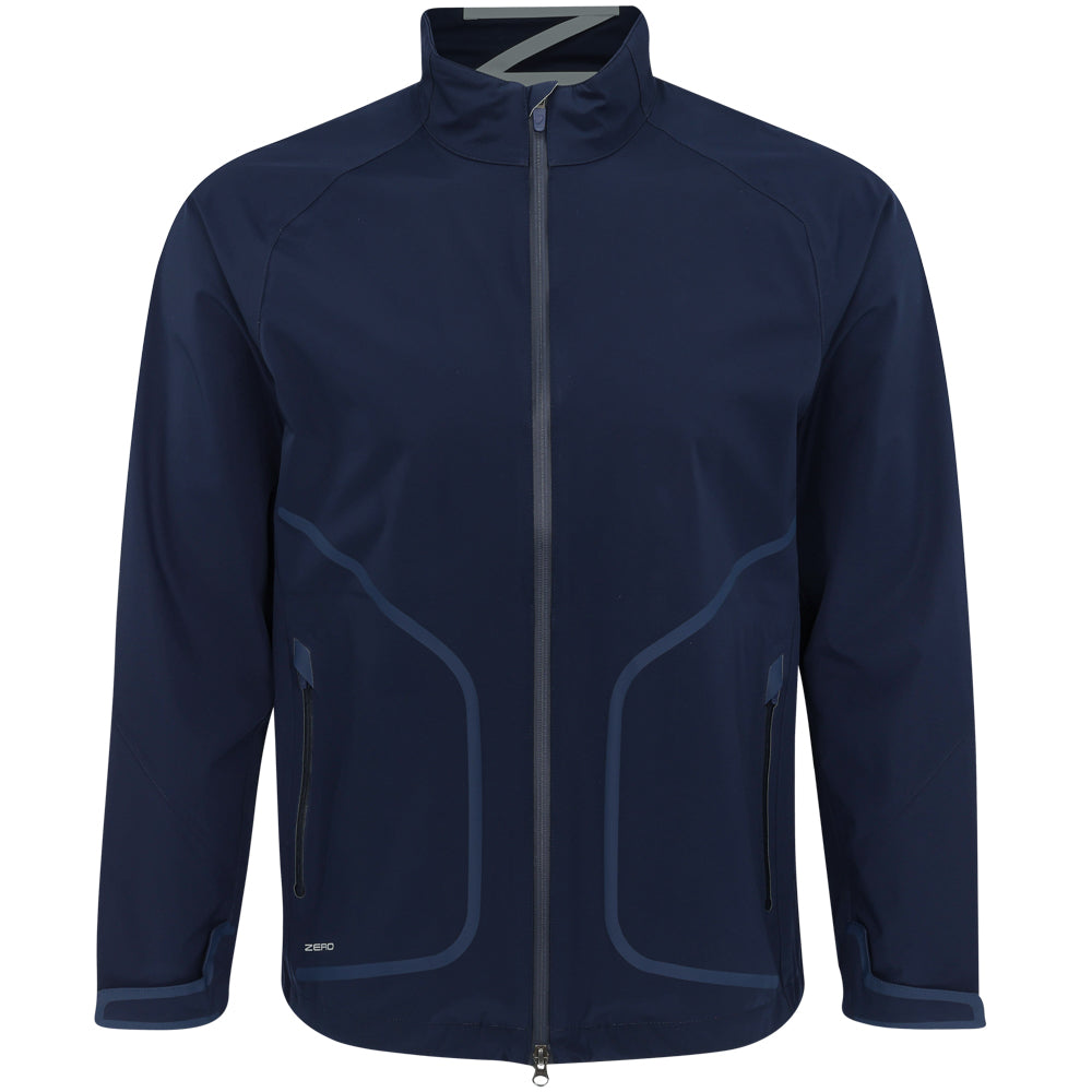 Z2000 Jacket