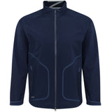 Z2000 Jacket