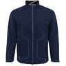 Z2000 Jacket