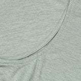Women's Dena Sleeveless Polo