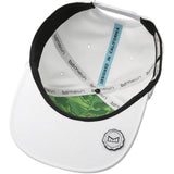 Coronado Links Hydro Hat