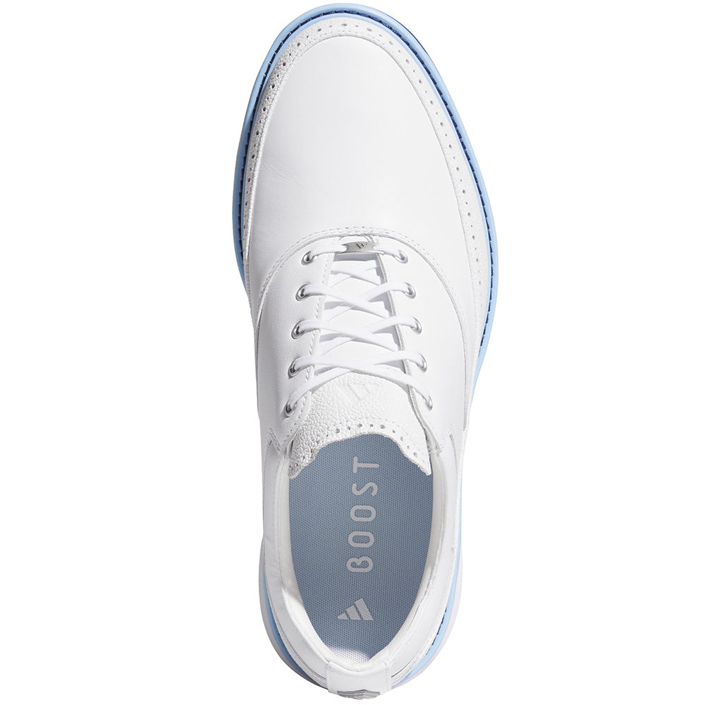 MC80 Spikeless Golf Shoes