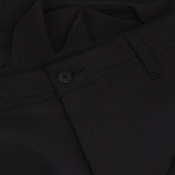 Dunes Lightweight 9" Shorts