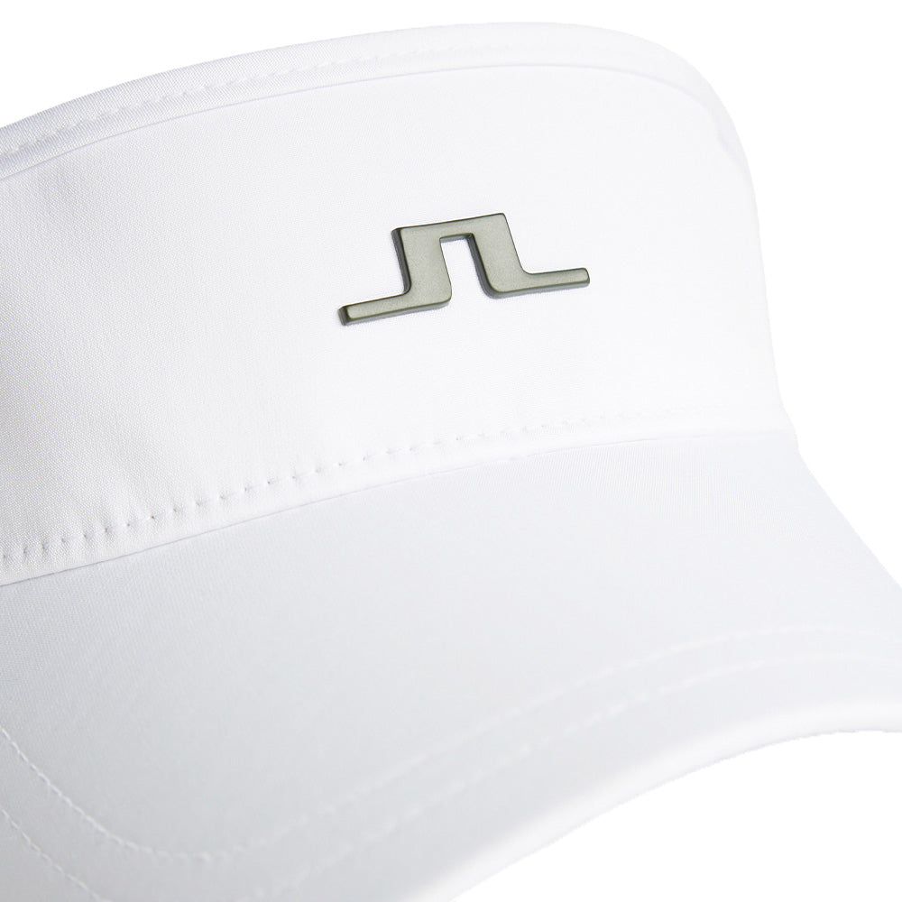 Yaden Visor