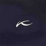 Regulator Jacket - Fairway Styles