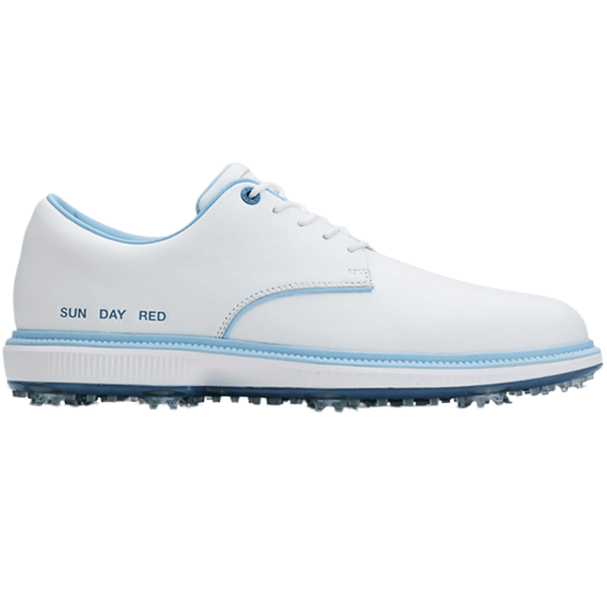 Pioneer Willow Golf Shoes - Fairway Styles