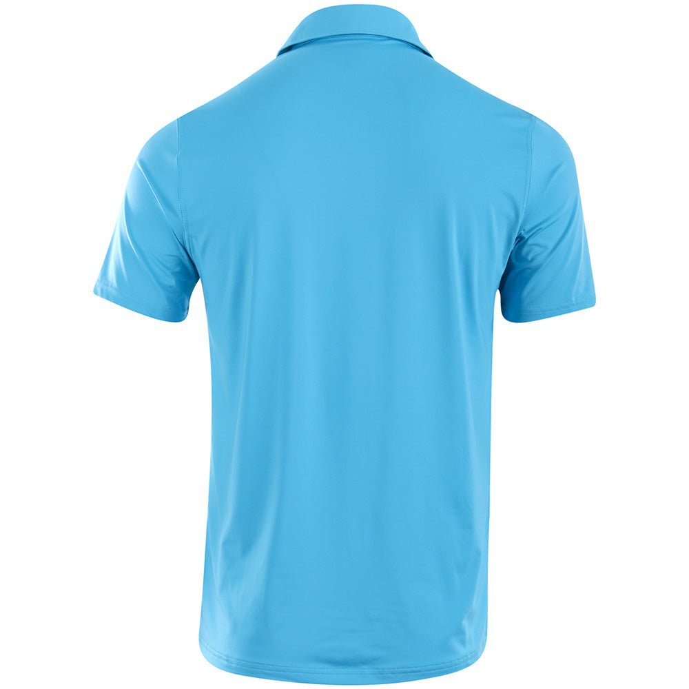 Velocity Dri-FIT Polo