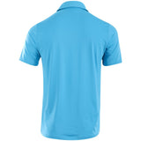 Velocity Dri-FIT Polo
