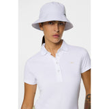 Women's Cassie Polo