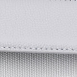 Circle G's Webbed Belt