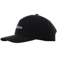 270b74c6376a5025eecc7924ffc2e80608cd6bf2 t1 fs 10520090 color black