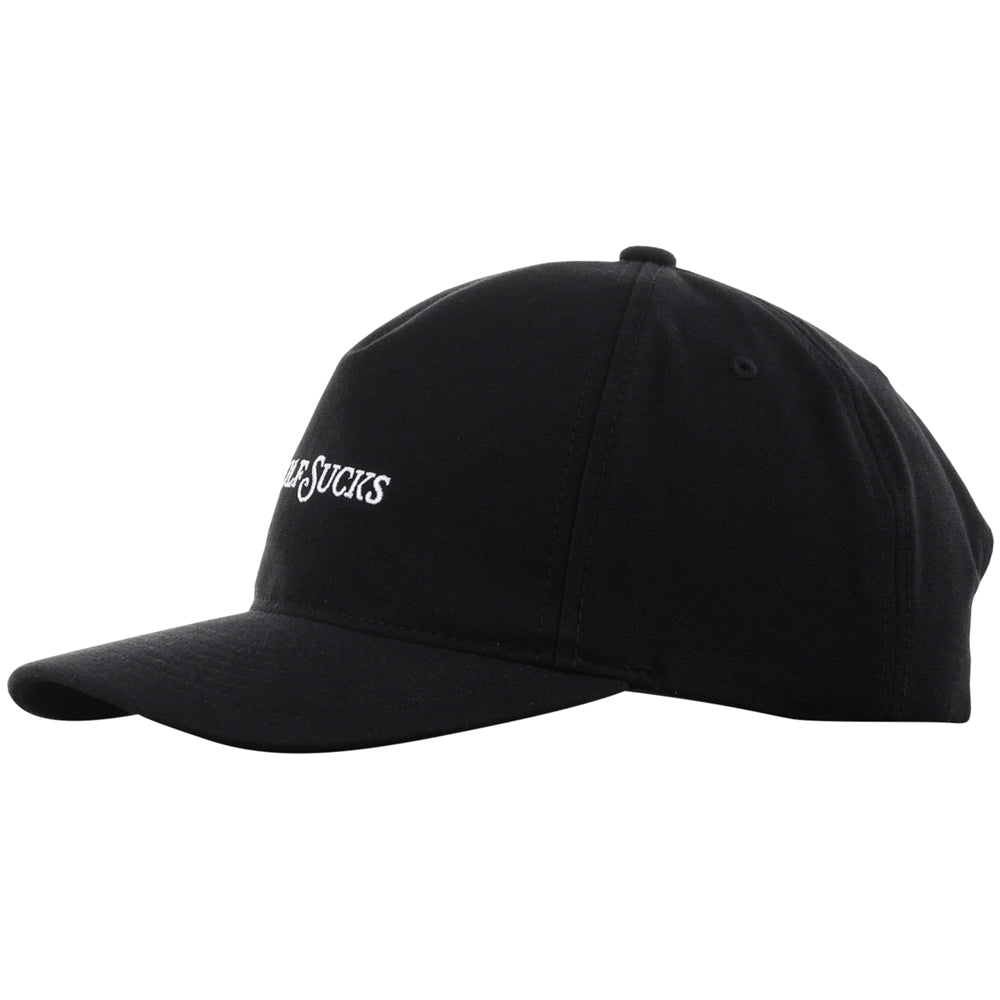 Golf Sucks Hat