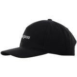 Golf Sucks Hat