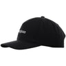 Golf Sucks Hat