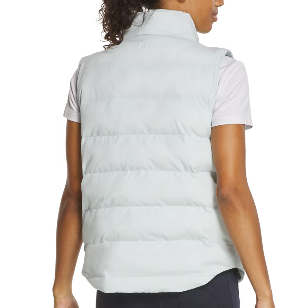 Women's ThermoSeries Insulated Vest