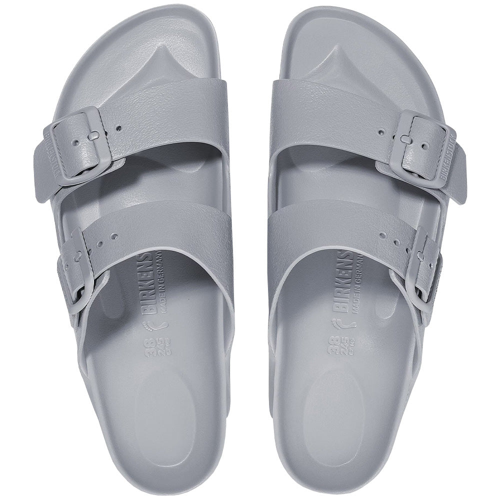 Women's Arizona Essentials Shoes - Fairway Styles