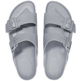 Women's Arizona Essentials Shoes - Fairway Styles