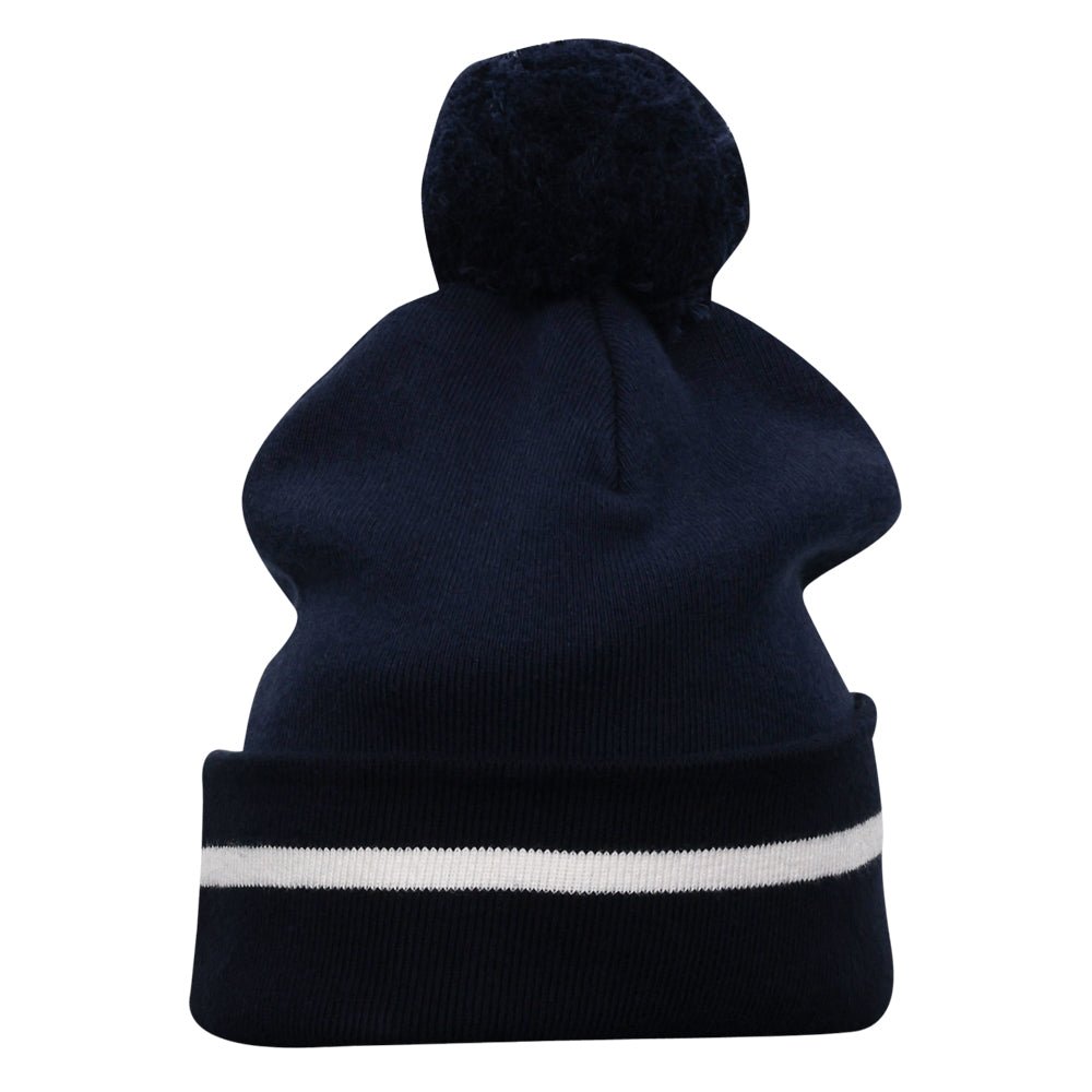 Cashmere Blend Course Beanie - Fairway Styles