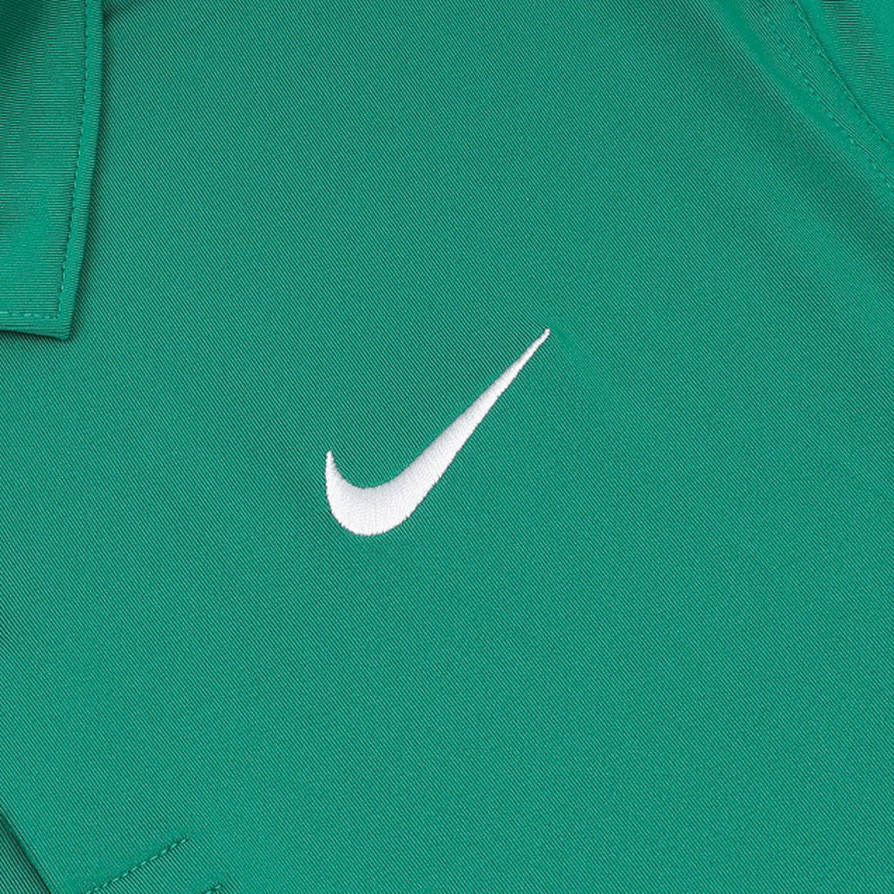 Dri-FIT Velocity Polo