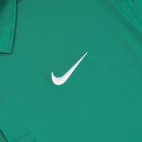 Dri-FIT Velocity Polo