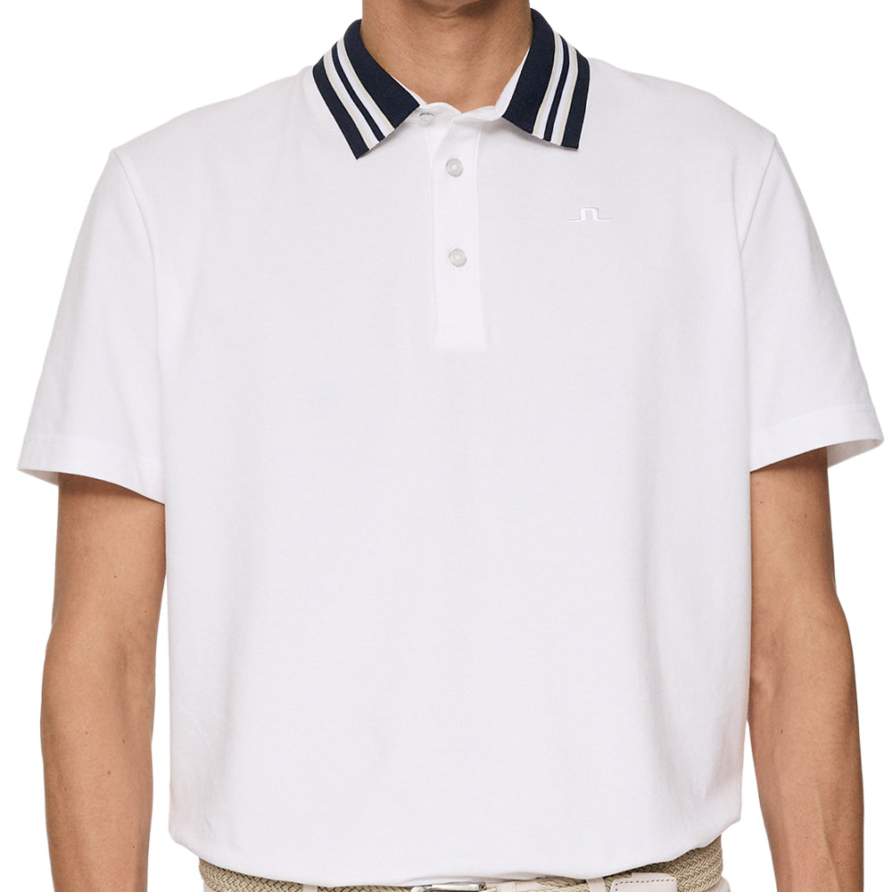 Bjorn Polo