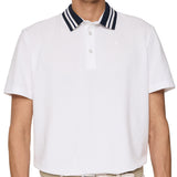 Bjorn Polo