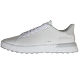 G.112 Spikeless Golf Shoes - Fairway Styles