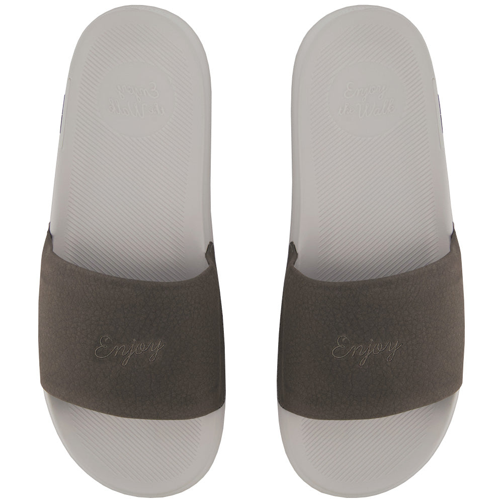 TRUE Vacay Slides