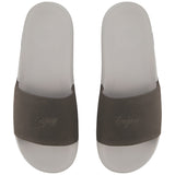 TRUE Vacay Slides