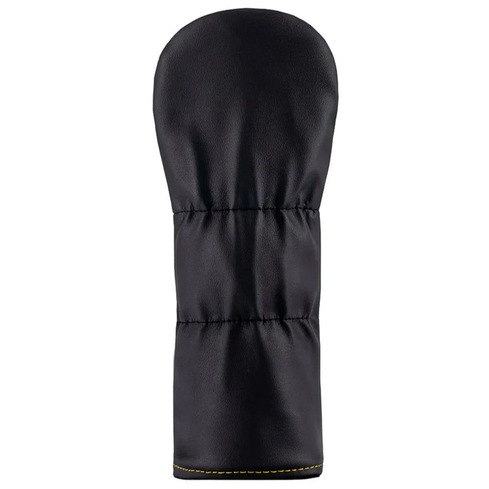 Happy Gilmore Fairway Headcover