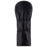 Happy Gilmore Fairway Headcover