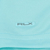 Classic Fit Performance Polo