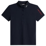 Women's Rose Tour Tech Polo - Fairway Styles