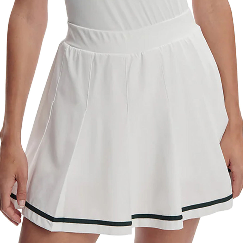 Women's Clarendon 2.0 High-Rise 16" Skort