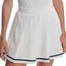 Women's Clarendon 2.0 High-Rise 16" Skort