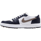 Air Jordan 1 Low Golf Shoes