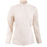 Women's Ellie Motion Shell Jacket