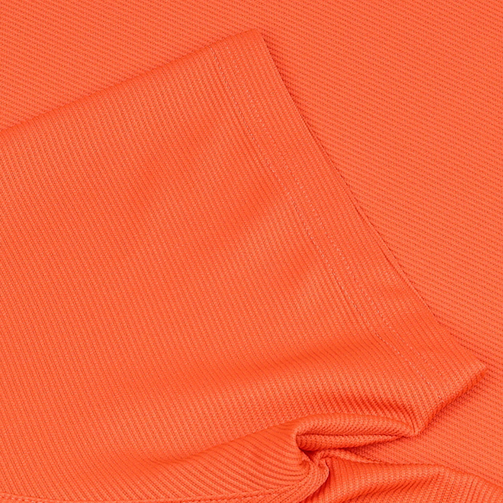 Dri-FIT Velocity Blade Collar Polo