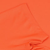 Dri-FIT Velocity Blade Collar Polo