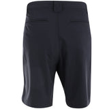 Lightweight Shorts