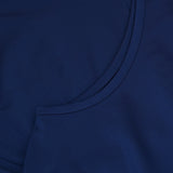 Women's Jackie Jumpsuit