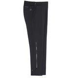 DryJoys Select LX Rain Pants