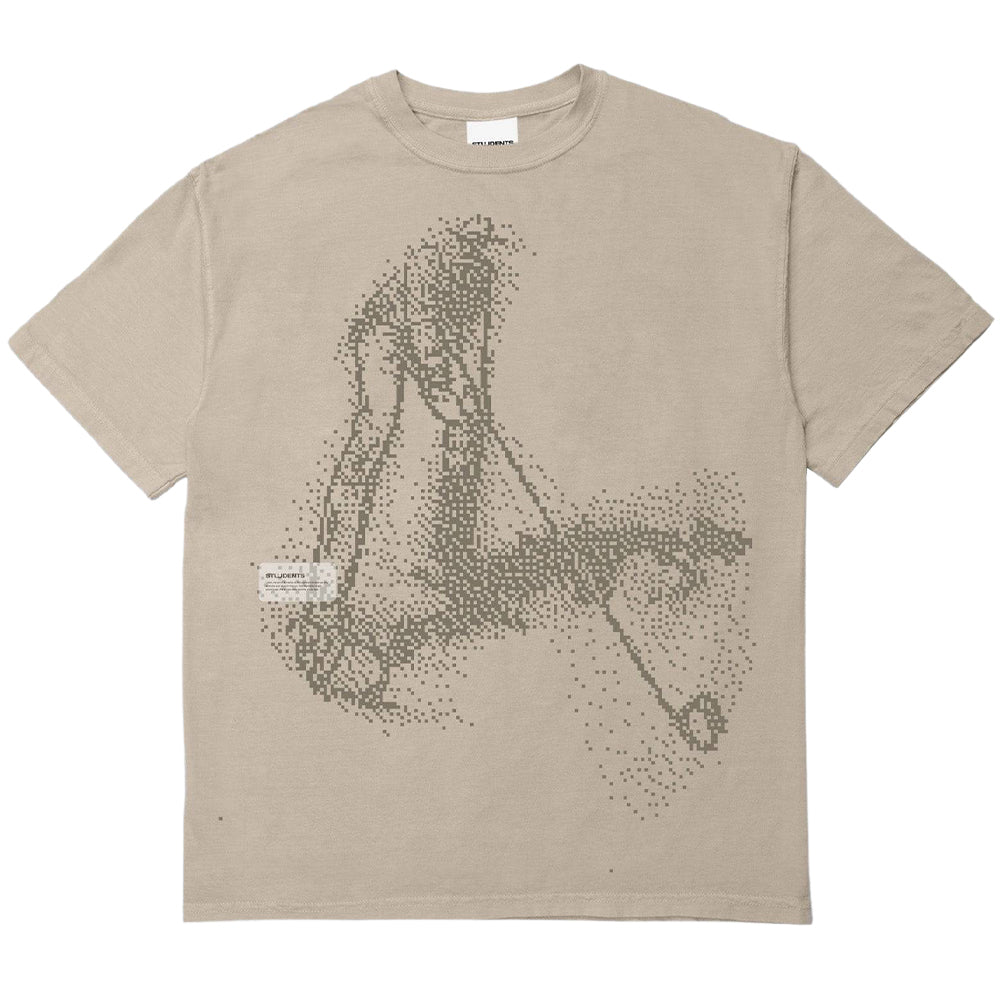 Swang T-Shirt