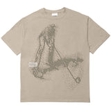 Swang T-Shirt
