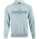 Great Round Fleece Hoodie