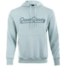 Great Round Fleece Hoodie