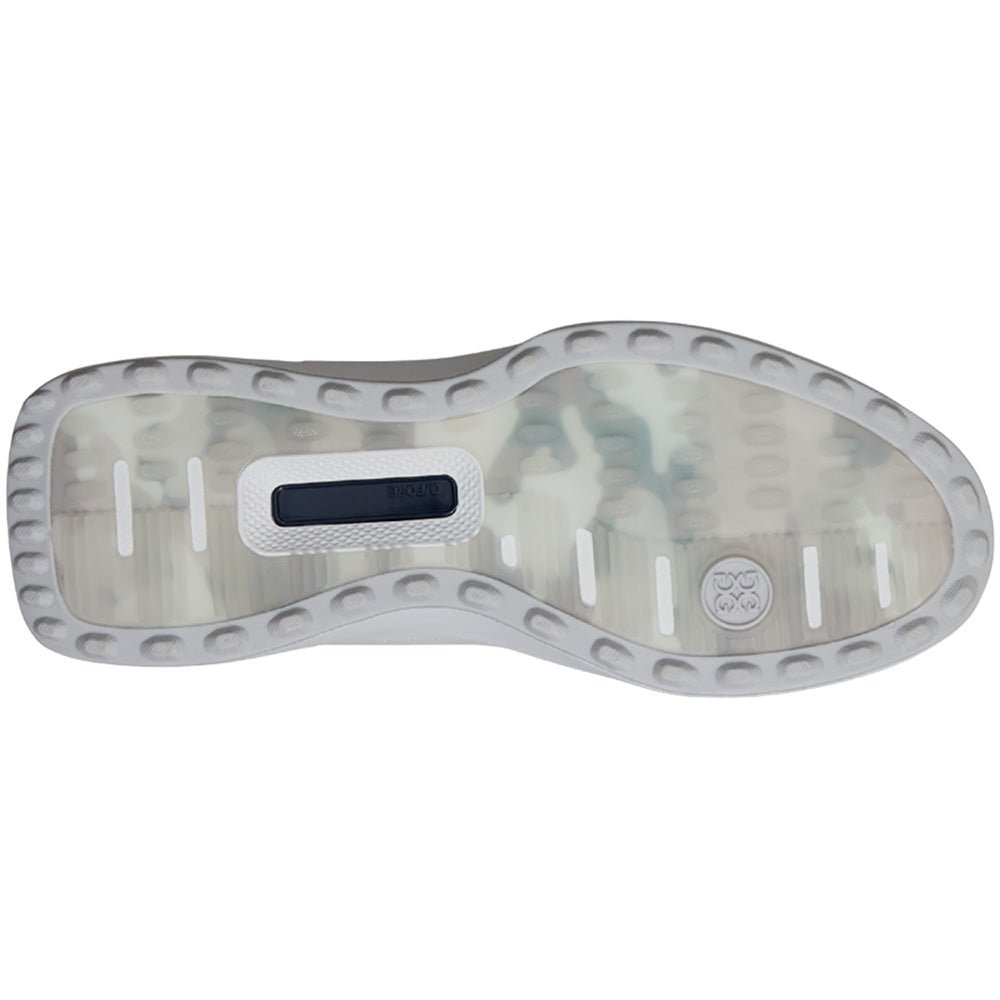 G.112 Spikeless Golf Shoes - Fairway Styles