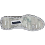 G.112 Spikeless Golf Shoes - Fairway Styles