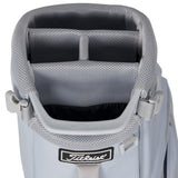 Players S4 Stadry Stand Bag