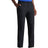 All Play Tech Straight Leg Pants - Onyx